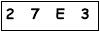 salt-0EE09E6B