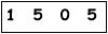 salt-2CF74DB8