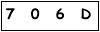 salt-164525D2