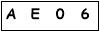 salt-92D306DE
