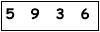 salt-22EAA73F