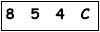 salt-510A0BD3