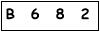 salt-4BB4D70C