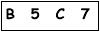 salt-BDF35375