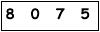 salt-2B3ACEE8