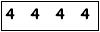 salt-B9CCBD59