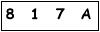 salt-14677C21