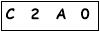 salt-EEF6B541
