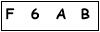 salt-DC5543C6