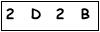 salt-F76D17C0