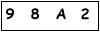 salt-320B5B50