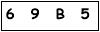 salt-FC1F3A4A