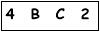 salt-3614703B