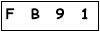 salt-ACF6752C