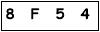 salt-C1ED366A