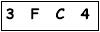 salt-5CFD9B43