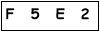salt-0A6E619C