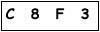 salt-9FCF7D84