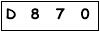 salt-9DAA6D86