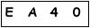 salt-6D8A3F1B