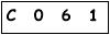 salt-41AECC80