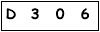 salt-8BD55C28