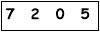 salt-29B80681