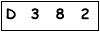 salt-4E35ABC0