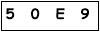 salt-D563B8EF
