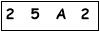 salt-564EBD97