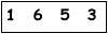 salt-664D7E62