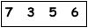 salt-6548E8C9
