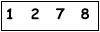 salt-49DCF535