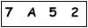 salt-CBB291B8