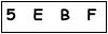 salt-E1E5A9DB