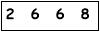 salt-47E8288D