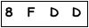 salt-EB4DE4B8