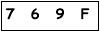 salt-2EE92FFD