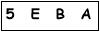 salt-A886E247