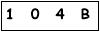 salt-0F3C1AA2
