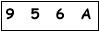 salt-3228B24A