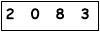 salt-46695E0C