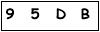 salt-FCD7C2B9