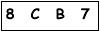 salt-82E6C3C6