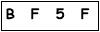 salt-2DB62063