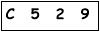 salt-7818B7A6