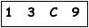 salt-0A009A4E