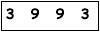 salt-66BCC530