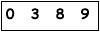 salt-32896D7D