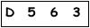 salt-66785CD4